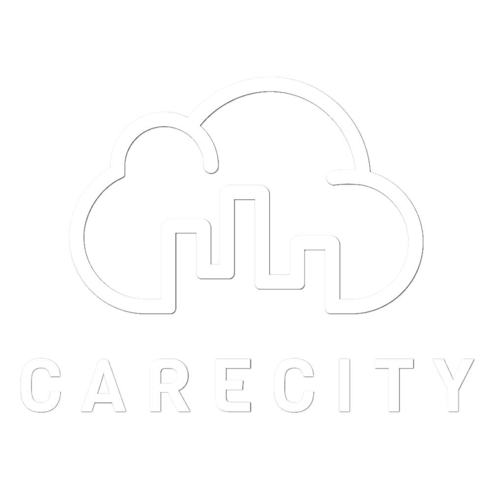 Carecity